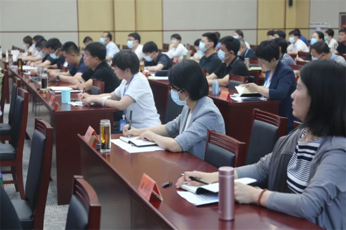 微信图片_20230620220304 微信图片_20230620220304