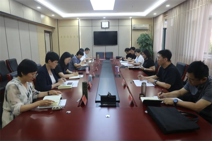 微信图片_20230620220313 微信图片_20230620220313