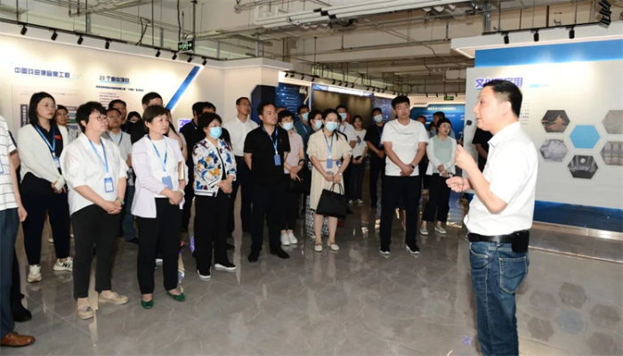 微信图片_20230620220318 微信图片_20230620220318