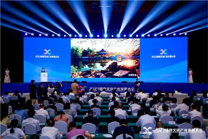 微信图片_20230620220354 微信图片_20230620220354