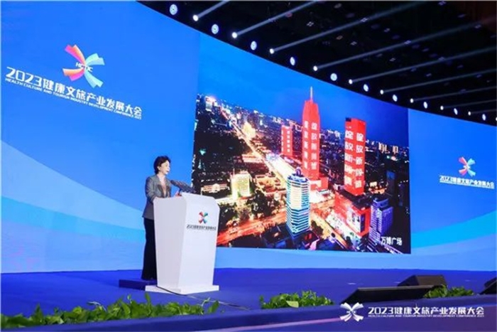 微信图片_20230620220401 微信图片_20230620220401