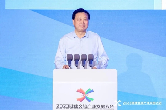 微信图片_20230620220414 微信图片_20230620220414