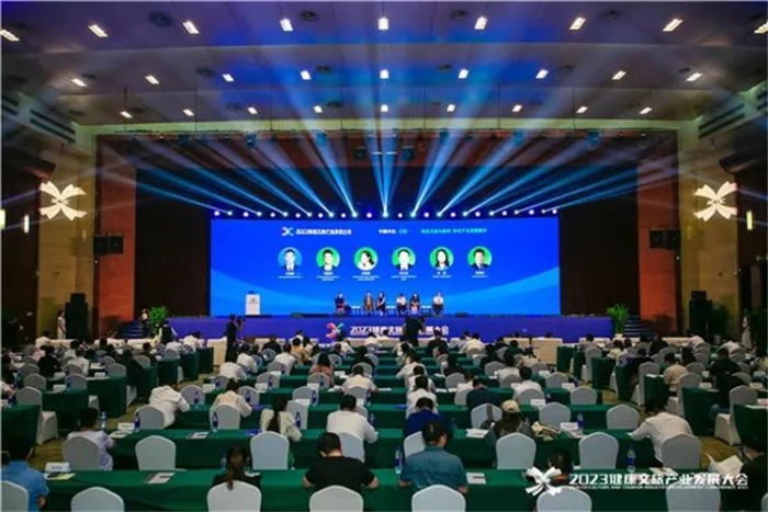 微信图片_20230620220424 微信图片_20230620220424