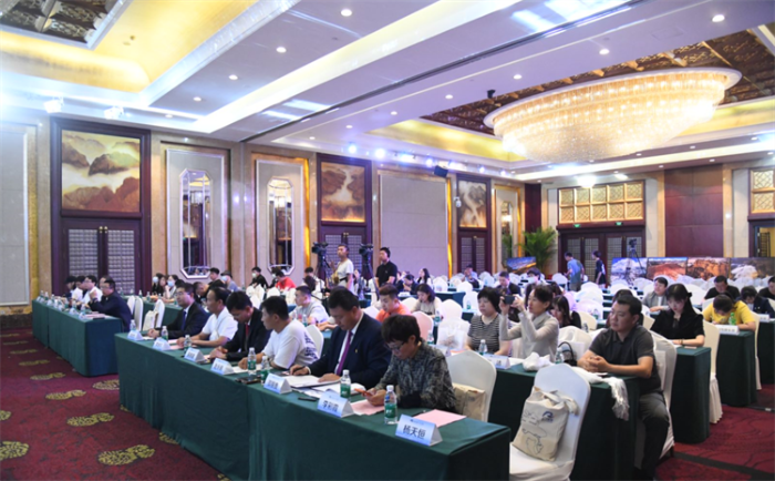 微信图片_20230621092033 微信图片_20230621092033