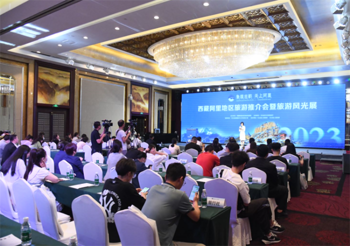 微信图片_20230621092059 微信图片_20230621092059