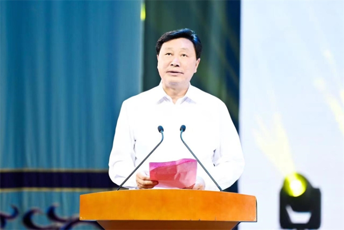 微信图片_20230629151226