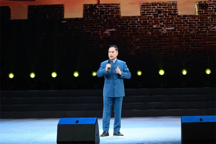 微信图片_20230629151220