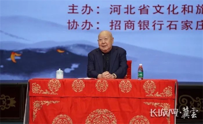 微信图片_20230707091233
