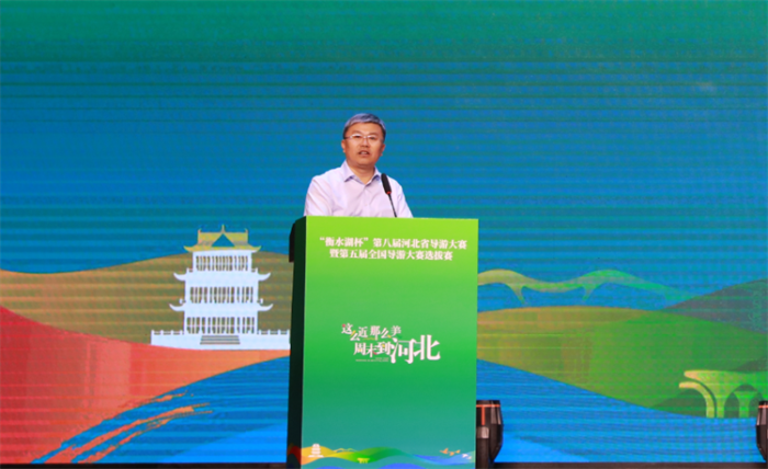 微信图片_20230707164035 微信图片_20230707164035