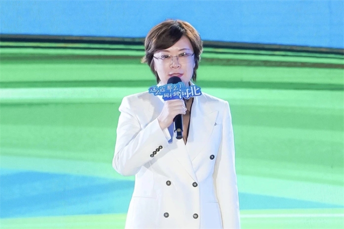 微信图片_20230709191204 微信图片_20230709191204