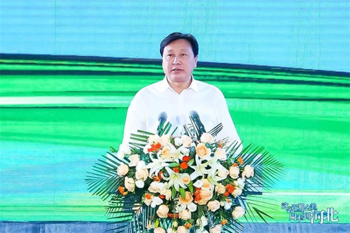 微信图片_20230709191211 微信图片_20230709191211