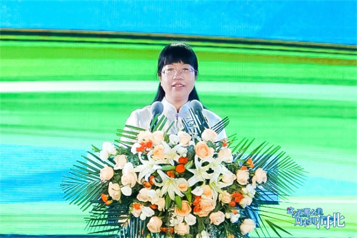 微信图片_20230709191217 微信图片_20230709191217