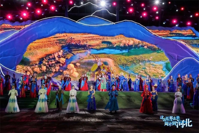 微信图片_20230709191244 微信图片_20230709191244