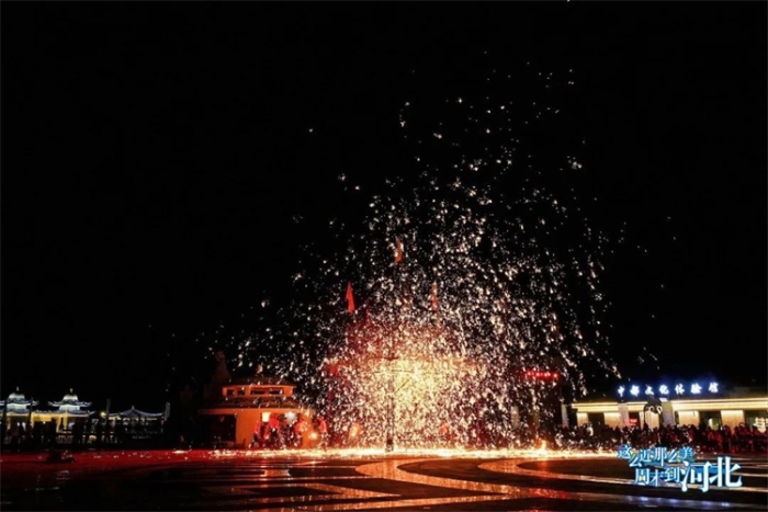 微信图片_20230709191249 微信图片_20230709191249