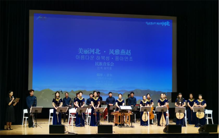 微信图片_20230714090845 微信图片_20230714090845