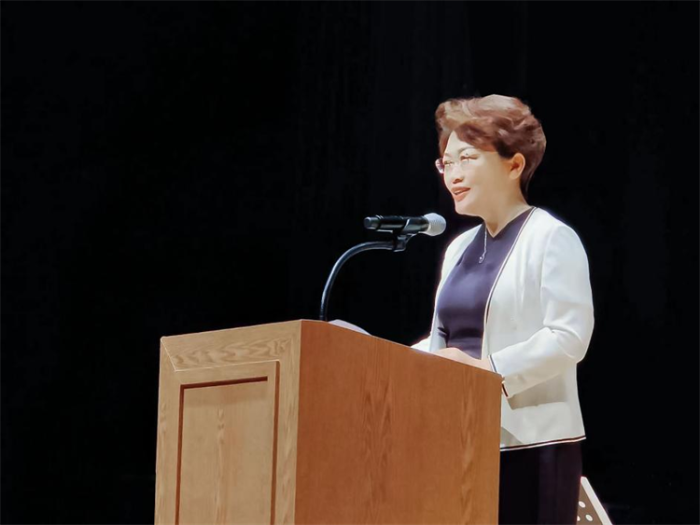 微信图片_20230714090854 微信图片_20230714090854