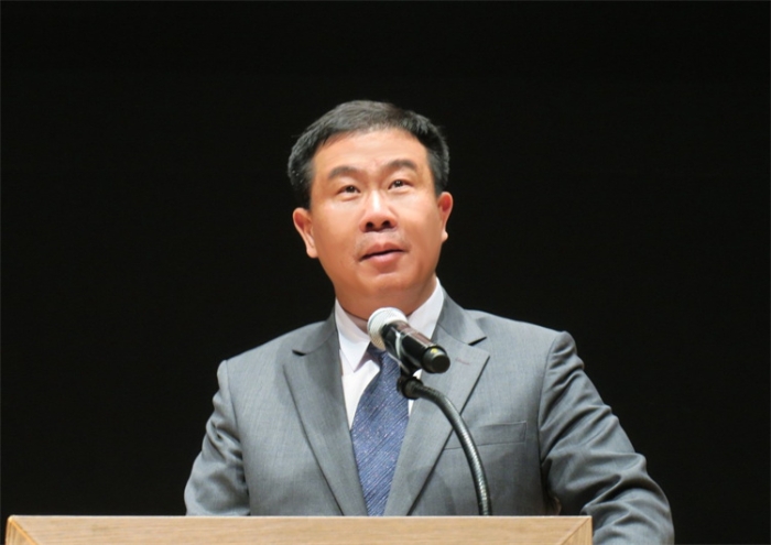 微信图片_20230714090901 微信图片_20230714090901