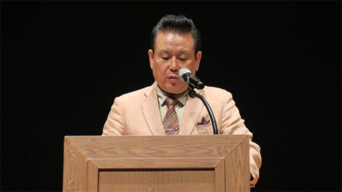 微信图片_20230714090905 微信图片_20230714090905