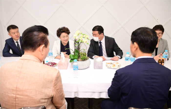 微信图片_20230714090910 微信图片_20230714090910