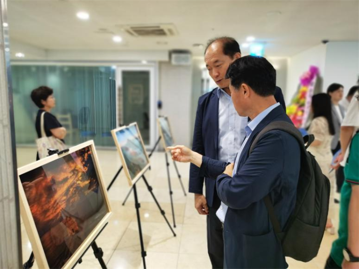 微信图片_20230714090916 微信图片_20230714090916