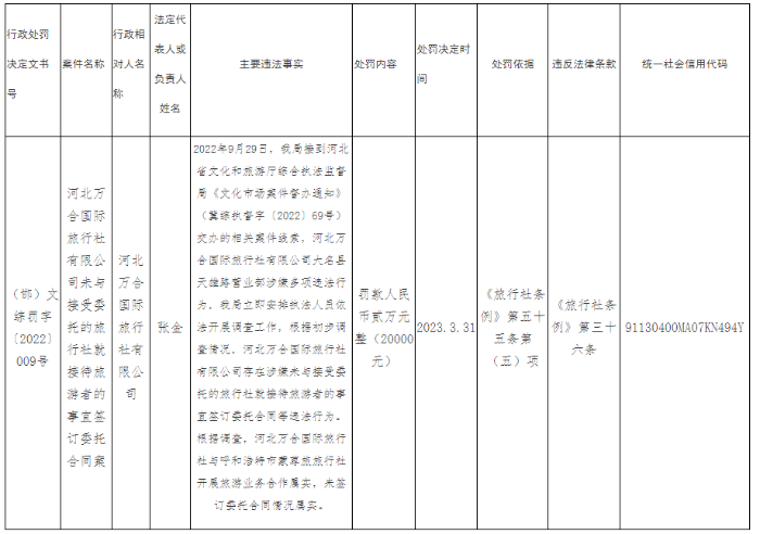 微信截图_20230714153056