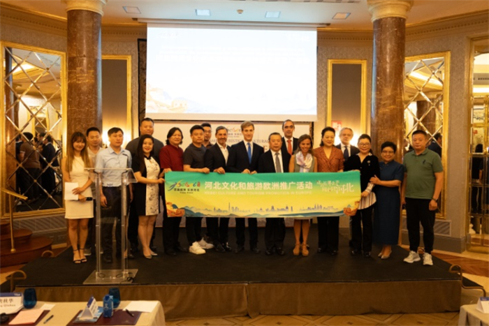 微信图片_20230717092632