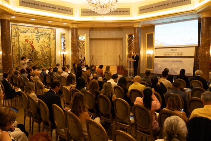 微信图片_20230717092703