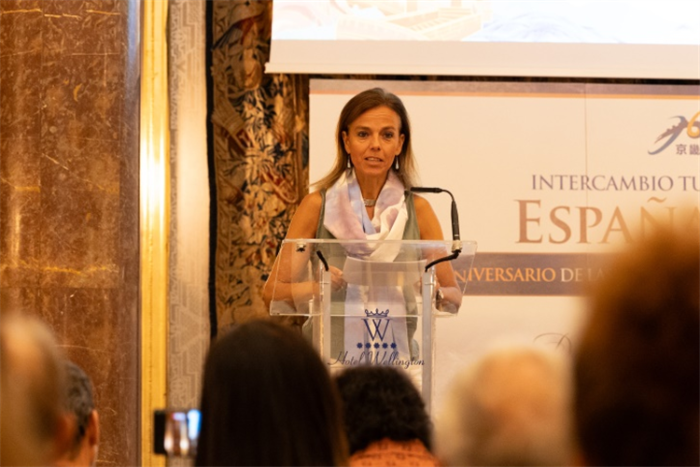 微信图片_20230717092707