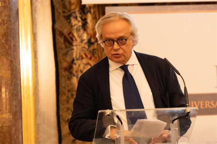 微信图片_20230717092713