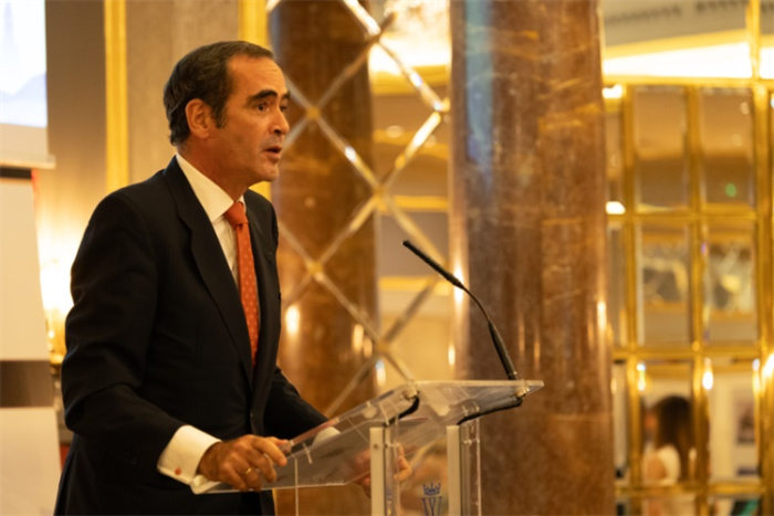 微信图片_20230717092717