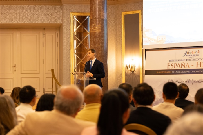 微信图片_20230717092721