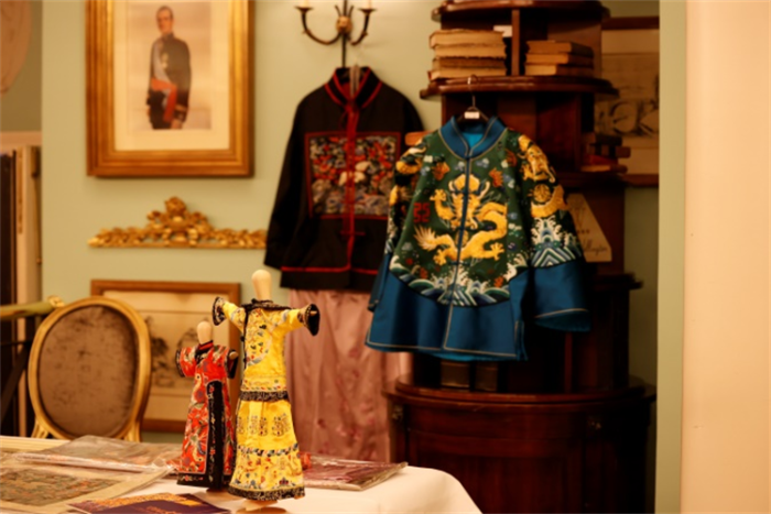 微信图片_20230717092728