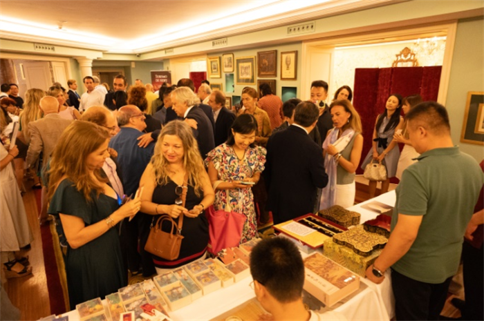 微信图片_20230717092732