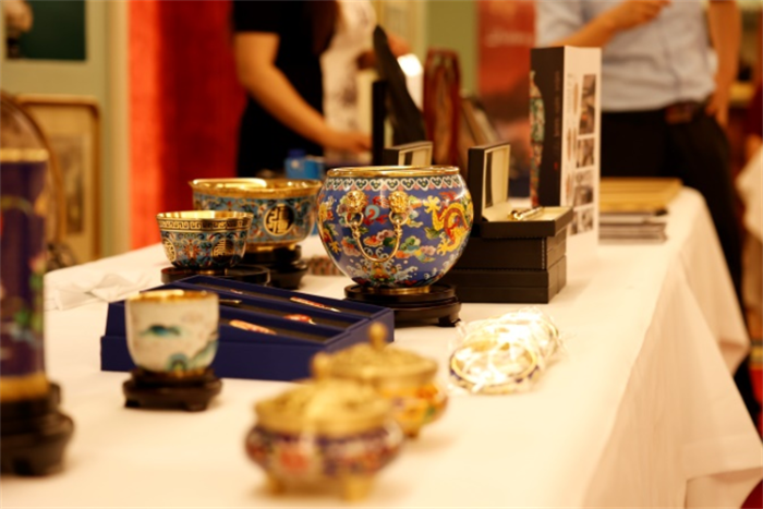 微信图片_20230717092736