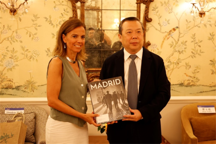 微信图片_20230717092739