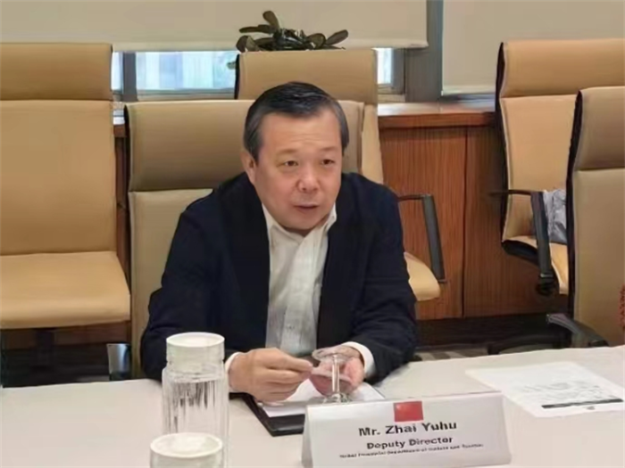 微信图片_20230717092745