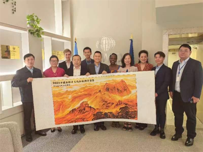 微信图片_20230717092748