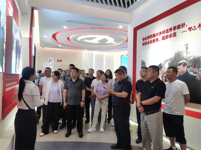 微信图片_20230717160701 微信图片_20230717160701