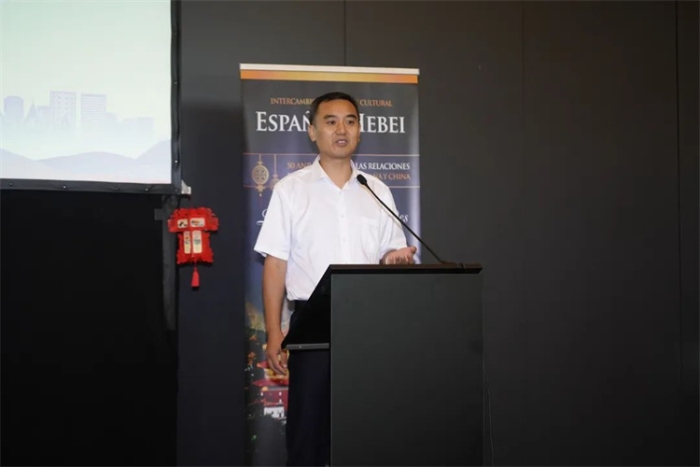 微信图片_20230718091802