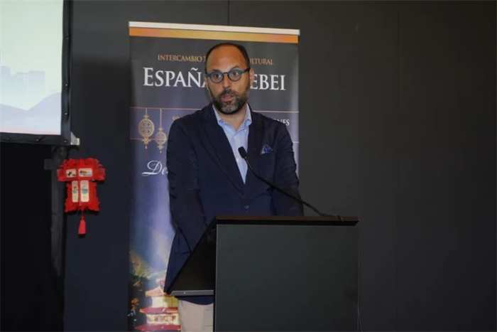 微信图片_20230718091806