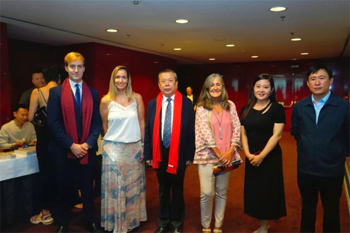 微信图片_20230718091810