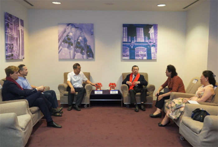 微信图片_20230718091816