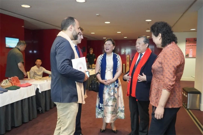 微信图片_20230718091823