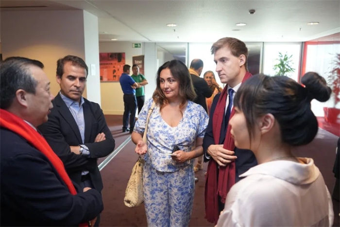 微信图片_20230718091827