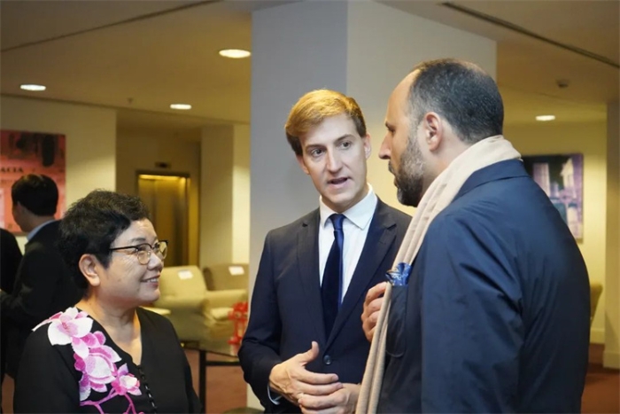 微信图片_20230718091832