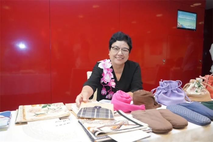 微信图片_20230718091836