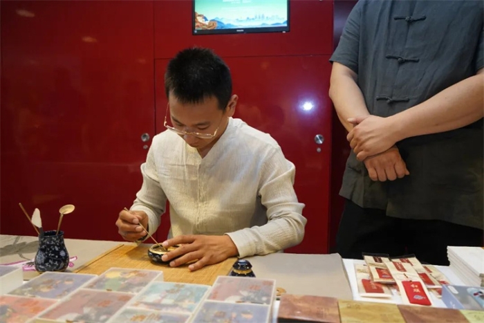 微信图片_20230718091840