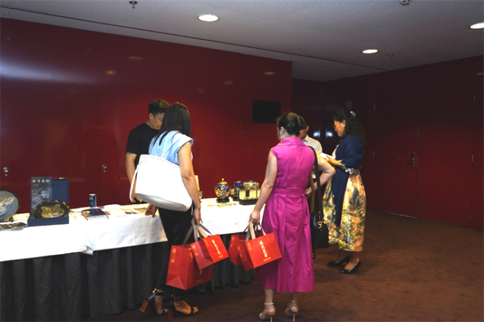 微信图片_20230718091845