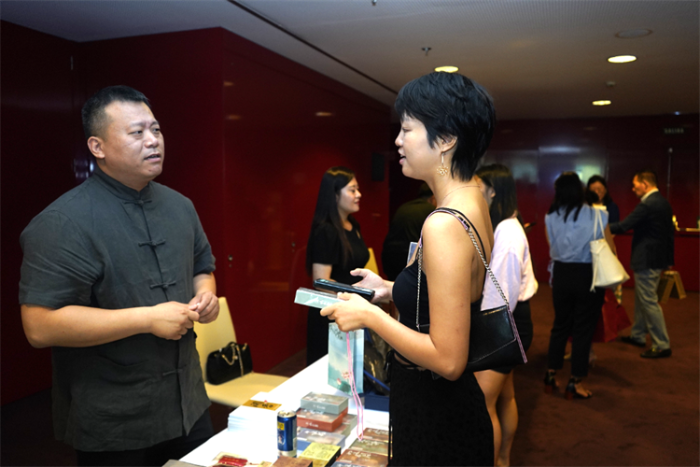 微信图片_20230718091849