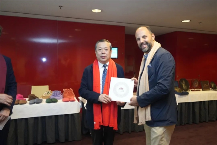 微信图片_20230718091853